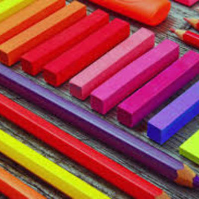 Timeline: Educação e Tecnologias