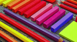 Timeline: Educação e Tecnologias