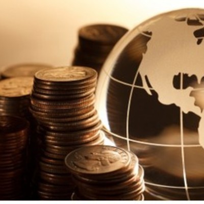 Timeline: Economía - Sistemas de Producción