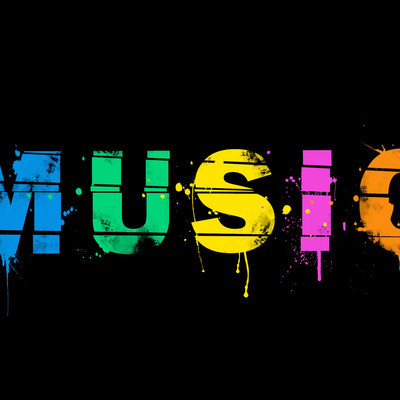 Timeline: Historia de la Musica