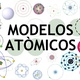 Modelos atomicos