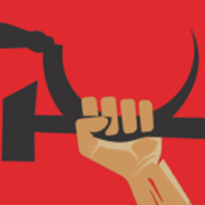 Timeline: La Revolución Rusa - 1822485 YZFB