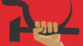 Timeline: La Revolución Rusa - 1822485 YZFB