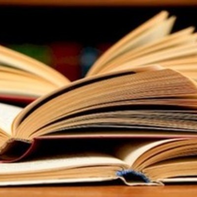 Timeline: A Evolução das Tecnologias da Educação