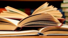 Timeline: A Evolução das Tecnologias da Educação