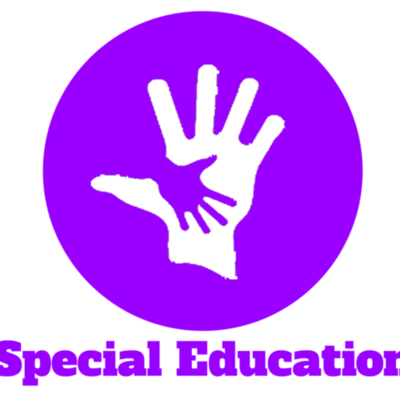 Timeline: History of Special Education