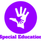 Specialeducation