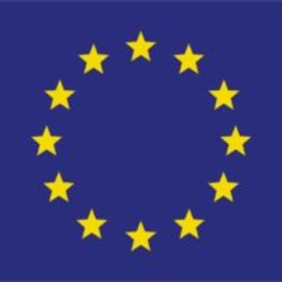 Timeline: PADRES FUNDADORES