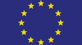 Timeline: PADRES FUNDADORES