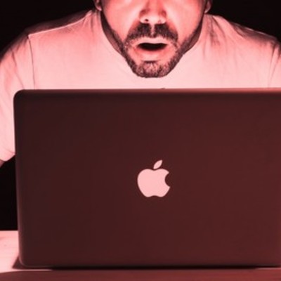 Timeline: Antecedentes de la tecnología