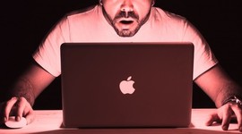 Timeline: Antecedentes de la tecnología