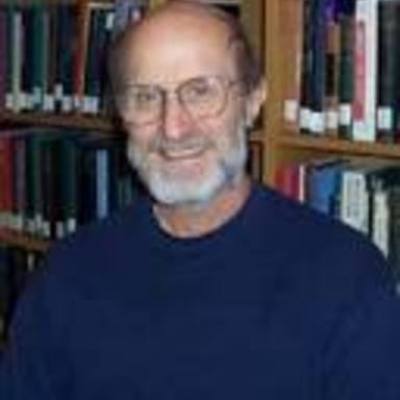 Timeline: Lawrence Sklar (June 25, 1938- Currently 80 Years old)