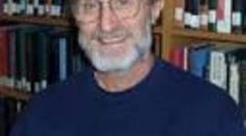 Timeline: Lawrence Sklar (June 25, 1938- Currently 80 Years old)