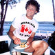 Terry fox