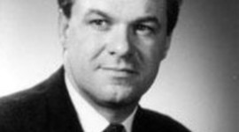 Timeline: N. Russell Hanson