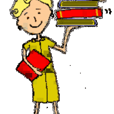 Timeline: Planeacion de Clase