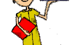 Timeline: Planeacion de Clase