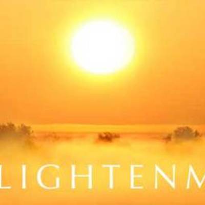Timeline: Enlightenment Timeline