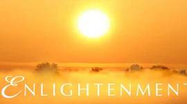 Timeline: Enlightenment Timeline