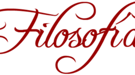 Timeline: Filosofía