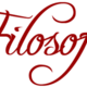Logo filo