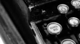 Timeline: Desarrollo histórico del periodismo.