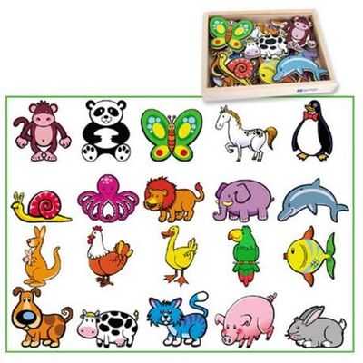 Timeline: PLANEACIÓN DE CLASE