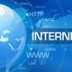 Internet