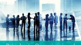 Timeline: Historia de la Psicologia Organizacional