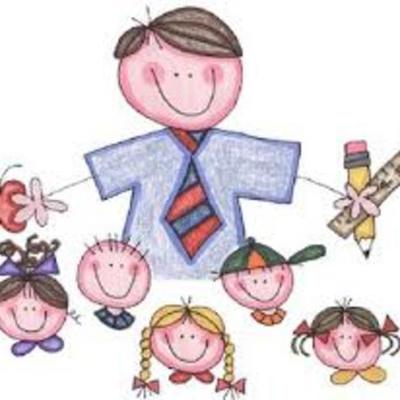 Timeline: concepto de pedagogía y teorías del aprendizaje significativo