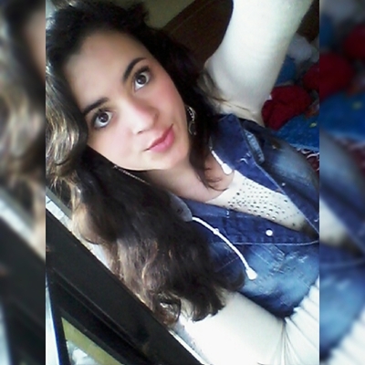 Timeline: HISTORIA DE MI VIDA