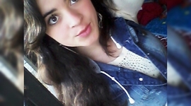 Timeline: HISTORIA DE MI VIDA