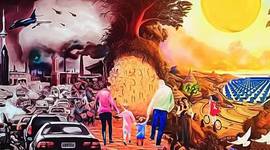 Timeline: Definiciones de Ecología