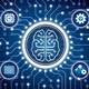 2018 ai safety grants