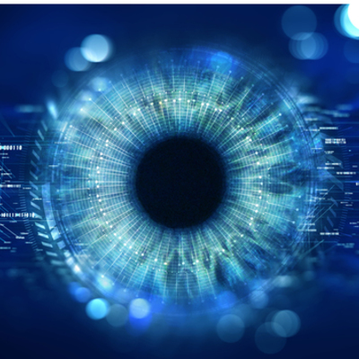 Timeline: History of Artificial Intelligence