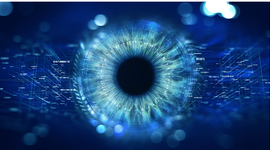 Timeline: History of Artificial Intelligence