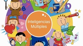 Timeline: Pedagogía y teorías del aprendizaje significativo         por:Yolima Perea M.