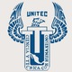 Unitec