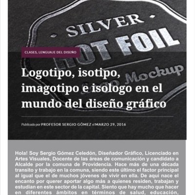 Timeline: HISTORIA DE LOS MEDIOS