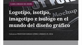 Timeline: HISTORIA DE LOS MEDIOS