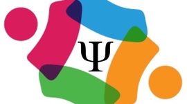 Timeline: Origen y Evolución de la Psicología Social.