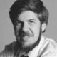 220px stephen jay gould 2015  portrait (unknown date)