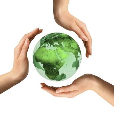 Timeline: Movimientos Ecologistas en Panamá