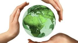 Timeline: Movimientos Ecologistas en Panamá