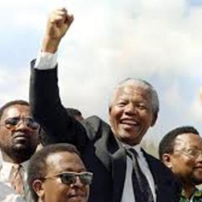 Timeline: Proyecto Integrador Viaje en el Tiempo