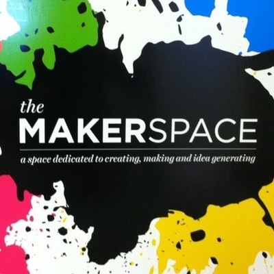Timeline: Planning A Makers Space