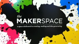 Timeline: Planning A Makers Space