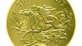 Timeline: A History of Caldecott Medal Winners, 2000-2018