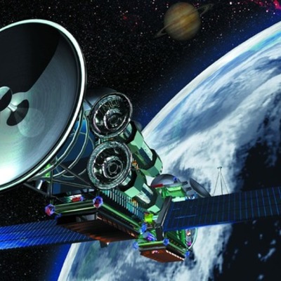 Timeline: Desarrollo de la Comunicación en el Ser Humano