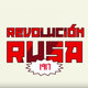 Revolución rusa 2